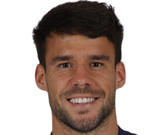 https://img.qkghk.com/img/football/player/21d2eec40b1579e0ae06b2b7a680d965.png